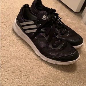 Adidas shoes